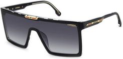 Zdjęcie OKULARY CARRERA VICTORY C07S 7C5 99 ROZMIAR L - Kłecko