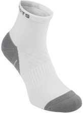 Zdjęcie Skarpety męskie Pitbull Quarter 2-pak - Barwice