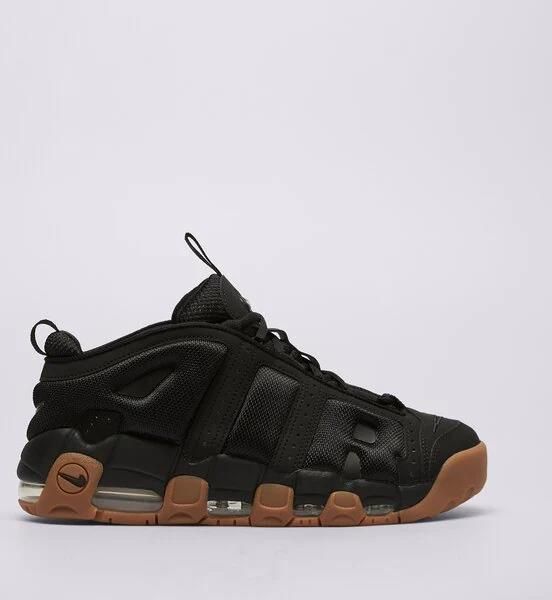 NIKE AIR MORE UPTEMPO LOW - Ceny i opinie - Ceneo.pl