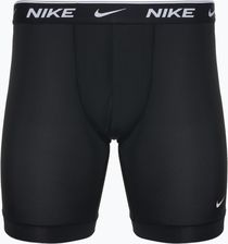 Zdjęcie Bokserski męskie Nike Everyday 3 pary black Zima 2024 - Brwinów