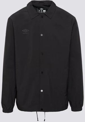 UMBRO KURTKA FOOTBALL CLUB S