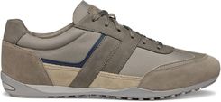 Zdjęcie Sneakersy Geox - Warszawa