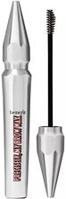 Zdjęcie Benefit Precisely My Brow Wax Wosk Do Brwi 4.5 Neutral Deep Brown 5G - Mikstat