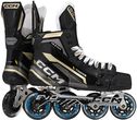 Rolki do hokeja CCM Tacks AS570 Intermediate EUR 39, Regular