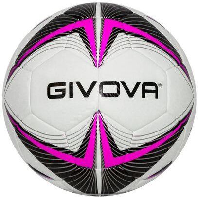 Givova Piłka Nożna Treningowa Match King - zdjęcie 2