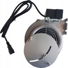 Mplusm Wentylator Wpa 06 dmuchawa pieca kotła 75W Osprzęt 1777210664