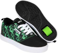 Zdjęcie Butorolki Heelys Pro Prints Mmc Minecraft - Sianów