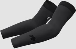 Zdjęcie Rękawki Assos R Winter Warmers P1 Black Series - Rawicz