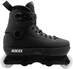 Zdjęcie Roces Fifth Element Buio Team Rolki Agresywne - 40 - Dolsk