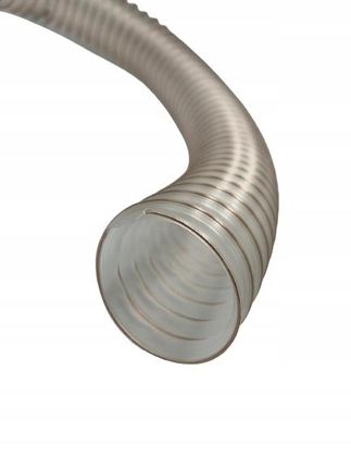 Rura spiro podajnika pellet Kipi Defro fi 60 1mb 1778818429