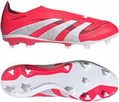 Zdjęcie Buty adidas Predator League Ll Fg/Mg Id3859 - Opole Lubelskie