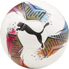 Zdjęcie Piłka Nożna Futsal 1 Tb Profesjonalna Jakość Fifa® Puma - Lwówek