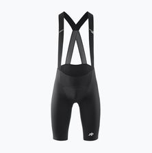Zdjęcie Spodenki Assos Equipe R S11 Black - Pogorzela