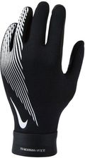 Zdjęcie Rękawiczki Nike Academy Therma-Fit Junior Hf0547-011 - Zgierz