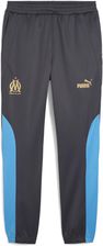 Zdjęcie Męskie Spodnie Olympique De Marseille Ftblnrgy+ Puma - Prochowice