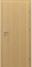 Zdjęcie Porta Drzwi Przylgowe Natura Classic 204cm - Cieszyn