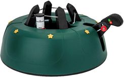 Zdjęcie Kamai Stojaki Choinkowe Stojak Choinkowy Start 2.5D Zielony (91657) - Pilawa