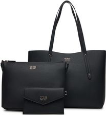 Zdjęcie Torebka Guess - Czeladź