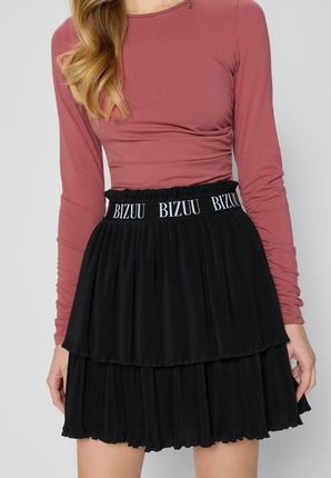 Spódnica mini BIZUU
