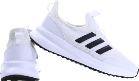 ★アディダス★X_PLR Phase Sportswear★White/White/Black セール】X_PLR Phase（スニーカー）｜adidas（アディダス）の