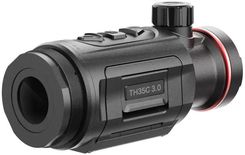 Nasadka termowizyjna HIKMICRO Thunder TH35C 3.0