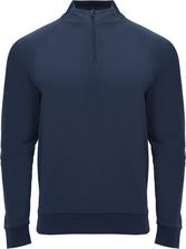 Zdjęcie Dziecięca/niemowlęca Bluza Z Długim Rękawem Epiro Quarter Zip - Szadek