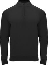 Zdjęcie Dziecięca/niemowlęca Bluza Z Długim Rękawem Epiro Quarter Zip - Piotrków Trybunalski