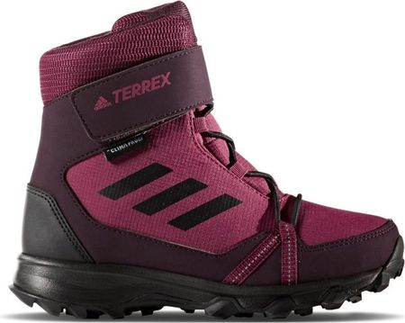 Adidas Buty Terrex Snow, S80883