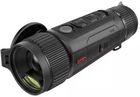 Termowizor obserwacyjny Nocpix LUMI P13