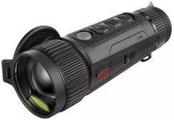 Termowizor obserwacyjny Nocpix VISTA H50R