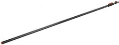 Gardena Trzonek Combisystem Hg-3721-20 1110003666208