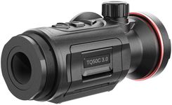 Zdjęcie Nasadka termowizyjna HIKMICRO Thunder TQ50C 3.0 - Marki