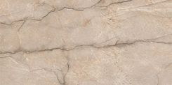 Zdjęcie Cersanit Piove Grey 60x120 - Rzepin