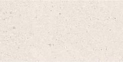 Zdjęcie Opoczno Gres Szkliwiony Small Terrazzo Stone White Mat 29,8x59,8 Gat.2 - Wodzisław Śląski