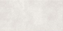 Zdjęcie Cersanit Gres Szkliwiony Simonne Grey Light Mat 29,8x59,8 Gat. II - Kalwaria Zebrzydowska