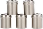 Dynavap Dosing Capsule STANDARD - Kapsułki dozujące 5 szt.
