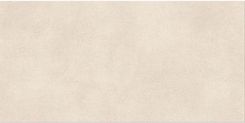 Zdjęcie Cersanit Gres Szkliwiony Simonne Cream Mat 29,8x59,8 Gat. II - Czechowice-Dziedzice