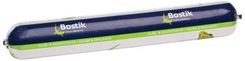 BOSTIK P360 SEAL'N'FLEX MULTI PURPOSE - 600ml - biały - Poliuretanowy uszczelniacz dylatacji