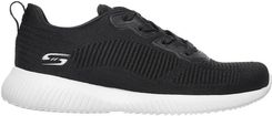 Sneakersy Skechers