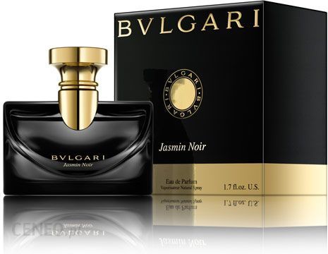 bvlgari jasmin noir 30ml