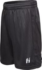 Zdjęcie Adidas Buty Terrex Free Hiker, FU7222 - Lwówek