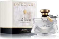 Perfumy Bulgari Jasmin Noir Woman Woda perfumowana 50ml spray - zdjęcie 1