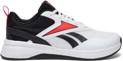 Sneakersy Reebok