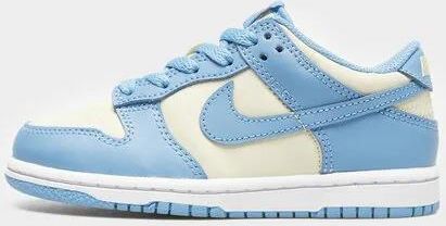 NIKE DUNK LOW (PSE)