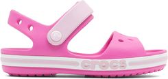 Zdjęcie Sandały Crocs - Mielec