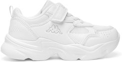 Sneakersy Kappa