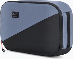 Salewa Organizer Fanes Cube Case Java Blue