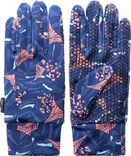 Zdjęcie Dziecięce rękawice zimowe Elbrus Liamo Tg rozmiar L/XL - Gryfino