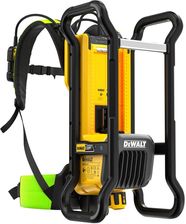 Zdjęcie Dewalt DCPS310NXJ - Żywiec