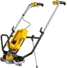 Zdjęcie Dewalt DCPS330NXJ - Bieruń